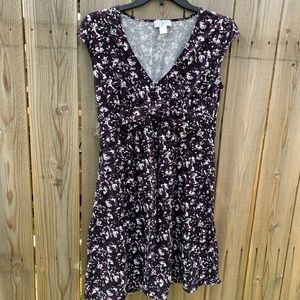 ❤️Ann Taylor Loft Dress